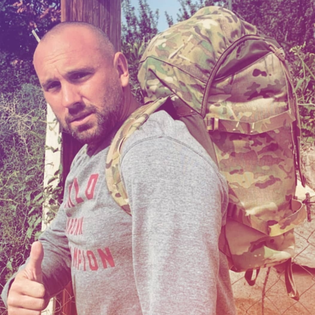 RossWoolgrove's tweet photo. Hitting the road literally everyday with my clients getting fit and feeling good 
https://t.co/BqSt9dstuG #Cyprus #training https://t.co/bTCp9yRorQ
