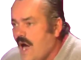 EMI-PROD 笑’s pics and videos