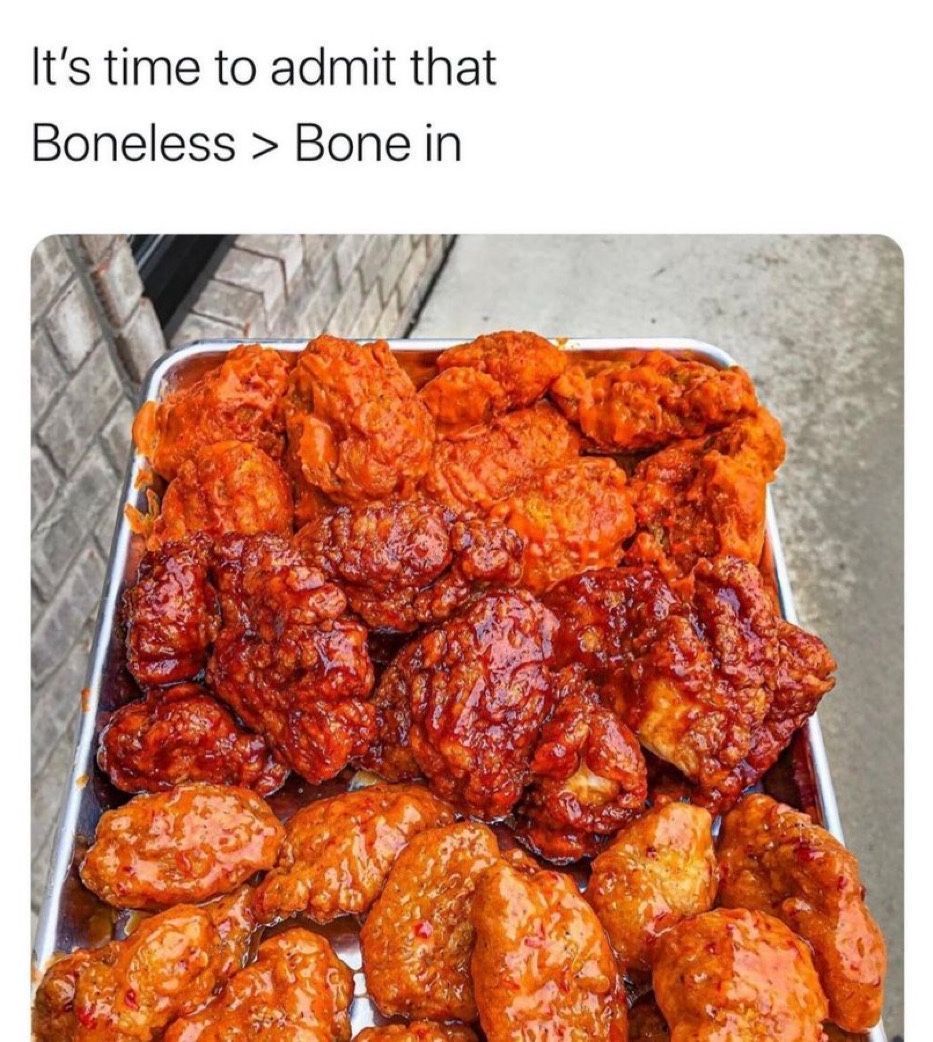 CauseWereGuys's tweet photo. Yall agree? https://t.co/oOfpw8lVdx