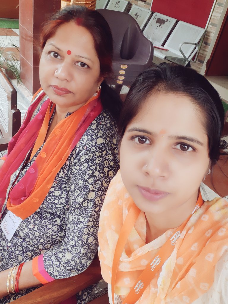 Stuti0309's tweet photo. Maa#inspiration https://t.co/B8P5viIoxa