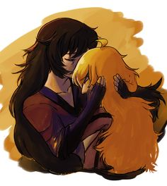 //LKJHSDFHSDGKJDJGKDGKD