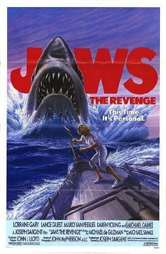 hothorrorqueen's tweet photo. Battle of the 1987 horror films Part 4!

Which is your fave?!

#HorrorFam #FilmTwitter #80sMovies #HHQ #JawsTheRevenge #Howling3 https://t.co/qGqA8srYhD