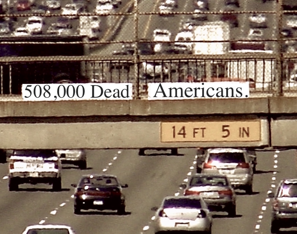 politicallands1's tweet photo. @CNNPolitics #HatchAct? Lemme know when #MarciaFudge becomes a #Virus-Spreading #Bounty-Ignoring #Soldier-Insulting #PussyGrabbing #Putin-Fellating #PageantPeeping #Lying #Racist #Pervert #Traitor who's killed 500,000 Americans.
(sign photoshopped from: #ClimateChange = Primate Change) https://t.co/8cpdaLP0ni