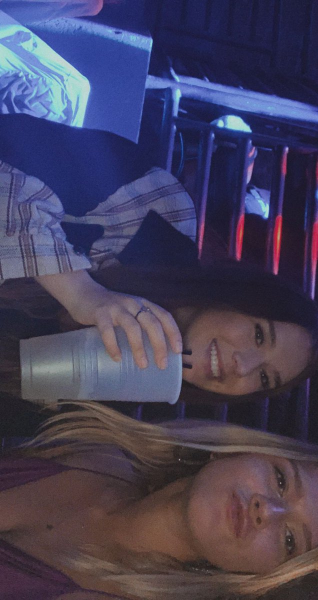 a_holbrook14's tweet photo. @BarstoolMiamiU @BrickStOxford #BestBarBrickSt 👏🏼 https://t.co/Tp4HZYUY10