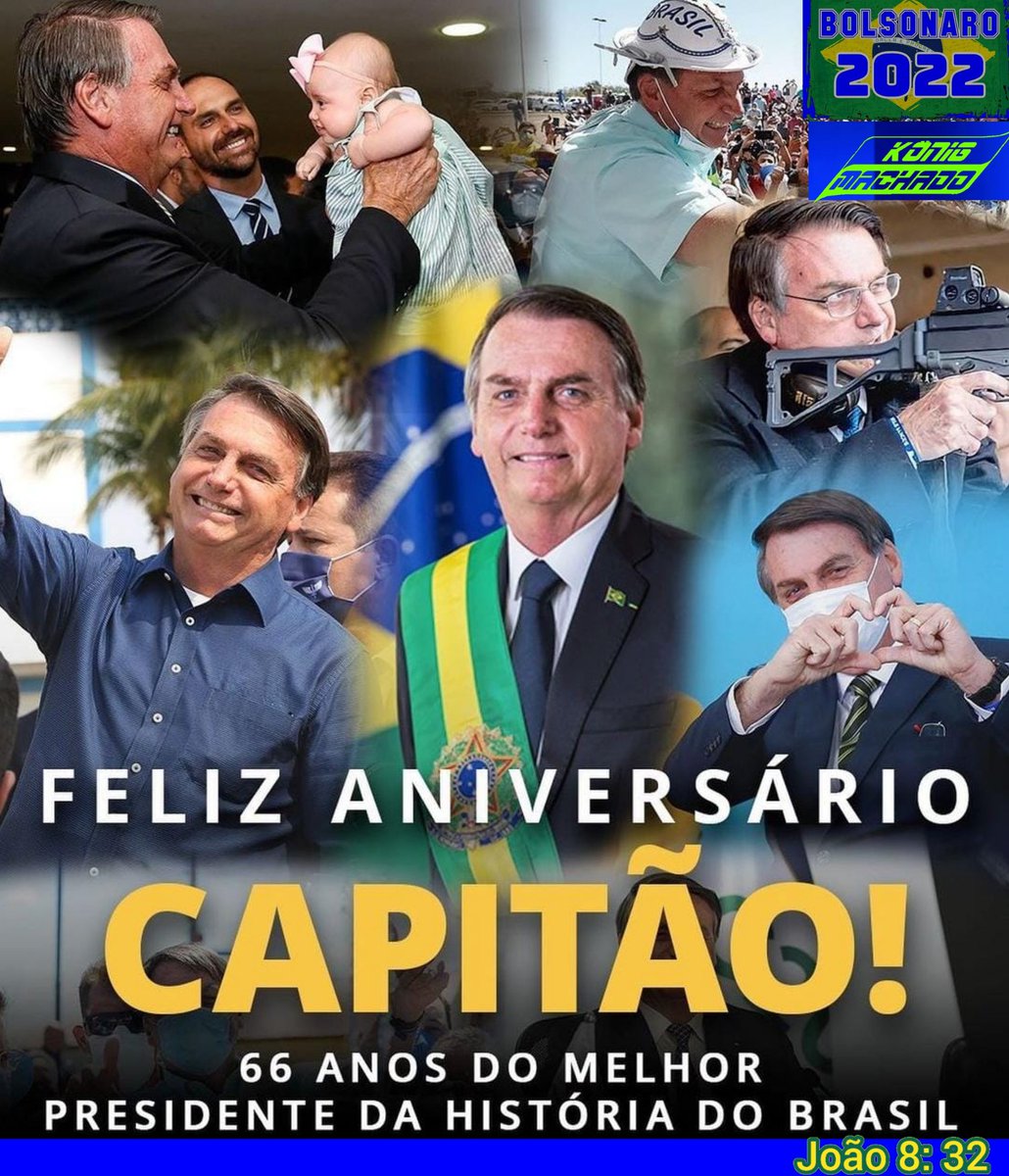 grupob38's tweet photo. Parabéns Presidente!
Que o Senhor te abençoe e te guarde. Num 6:24 https://t.co/2xk1CEuhIW
