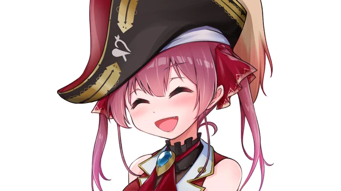 船長と並走しました☺️楽しかった!
#マリンのお宝 
https://t.co/Ag2yn3U2qJ 