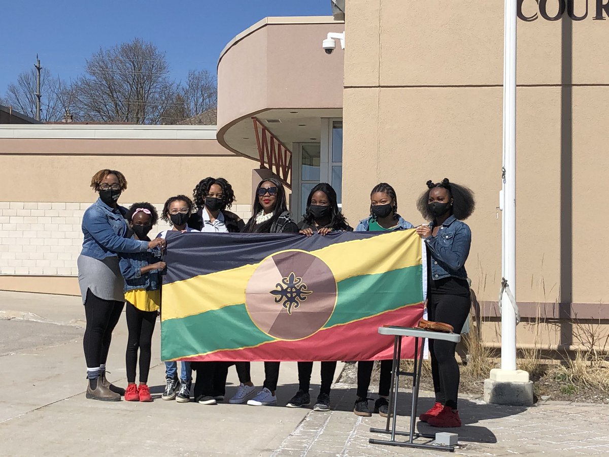 Daryl Halliday tweet media