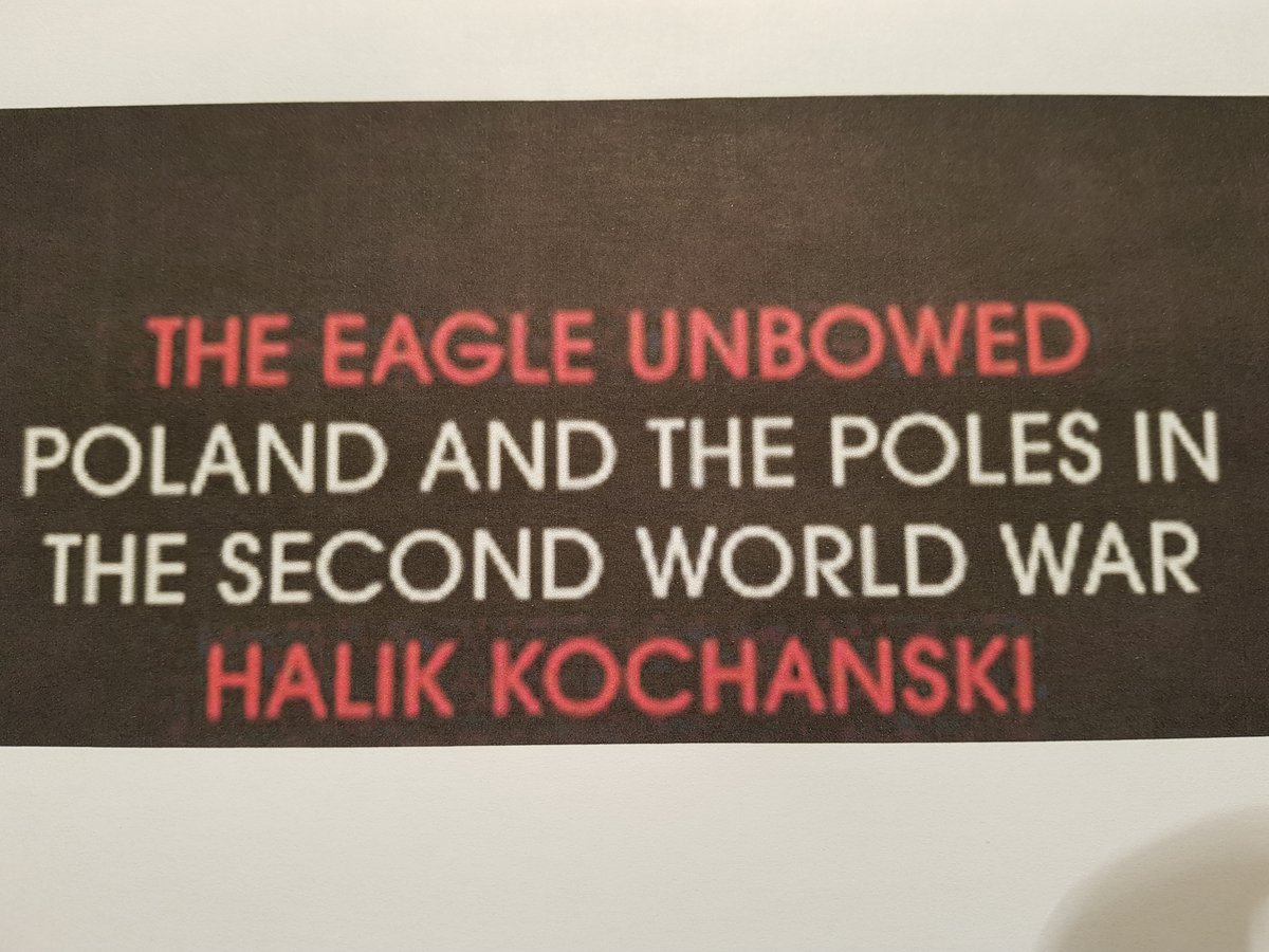 ltd_polish's tweet photo. The Institute of Polish Military History's last lecture this term on https://t.co/laM15Eamp5 on Saturday 27th March 2021 at 11.30am. Register Now! Not many tickets left.  
Next term starts in October, great speakers and fascinating topics, watch this space! https://t.co/cu23hzCcoI