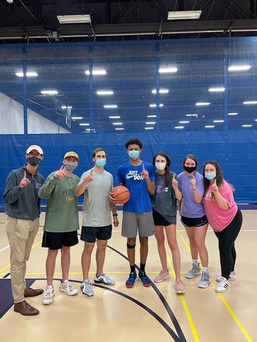 𝐏𝐡𝐢 𝐊𝐚𝐩𝐩𝐚 𝐏𝐬𝐢 𝐒𝐅𝐀𝐒𝐔 tweet media