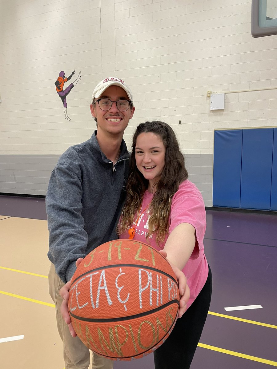 𝐏𝐡𝐢 𝐊𝐚𝐩𝐩𝐚 𝐏𝐬𝐢 𝐒𝐅𝐀𝐒𝐔 tweet media