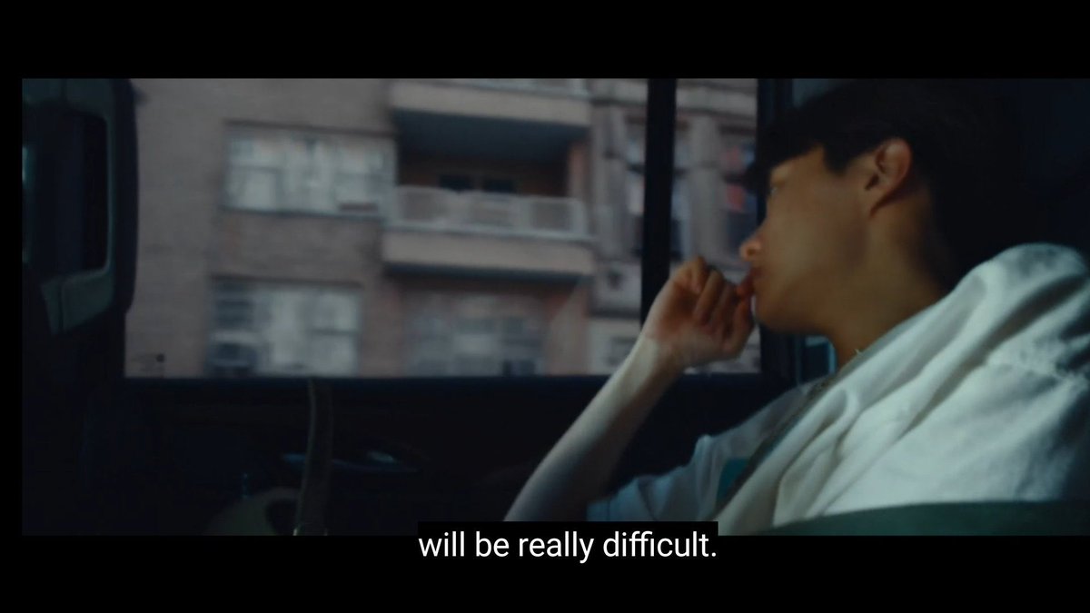 sugatistic's tweet photo. nothing broke my heart more than Hoseok saying this https://t.co/TZz4Na7NOx