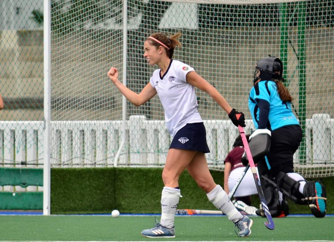 Seguimos sumando!! 💪💪