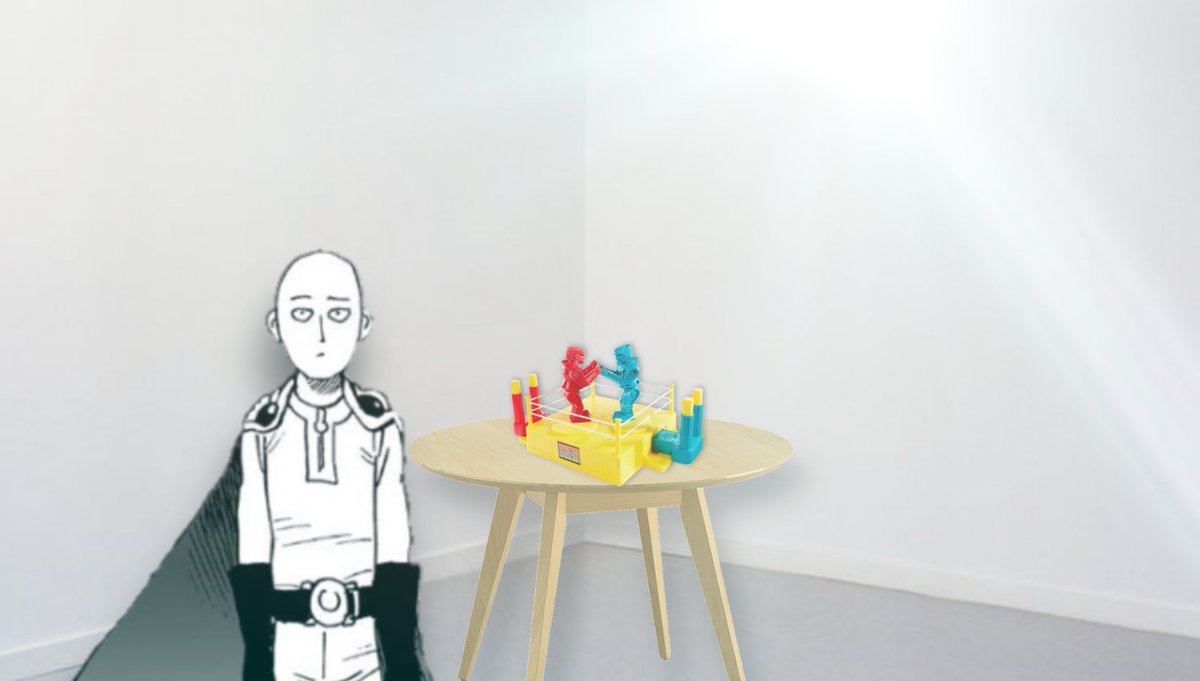 TheSingleHitGuy's tweet image. You vs me let's go