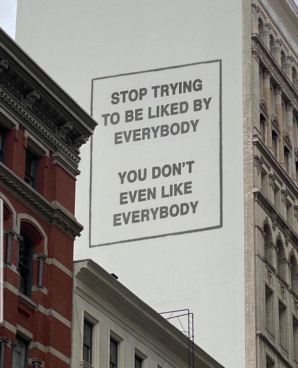 I needed reminding of this today