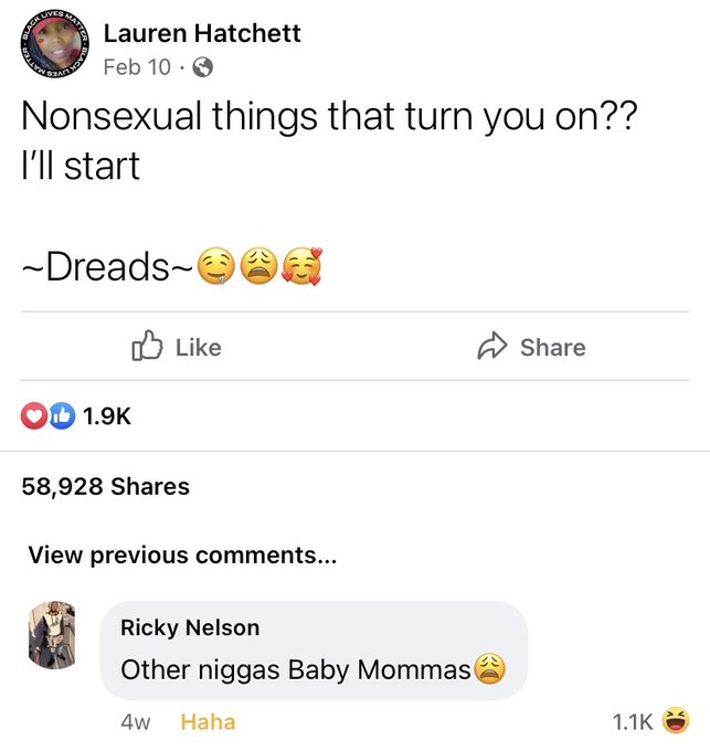 Watch My Alter Ego's leaked NSFW photo on TwXstars