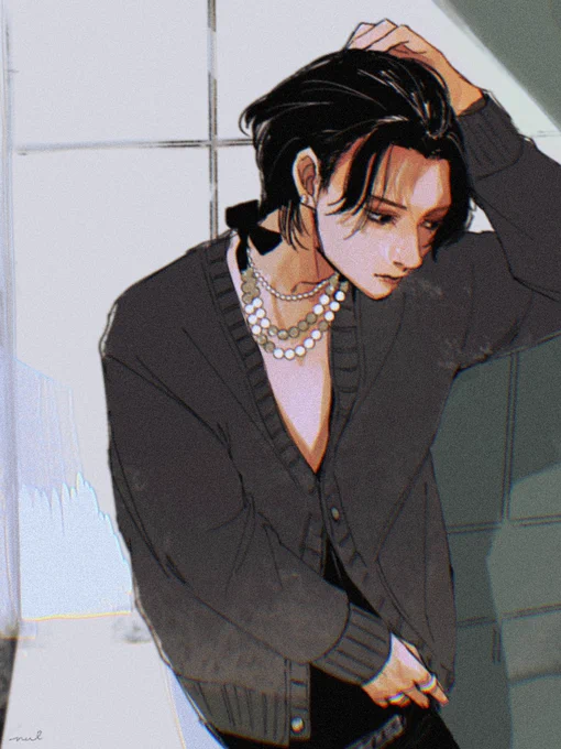 032120
#TEN #WayVFanart 