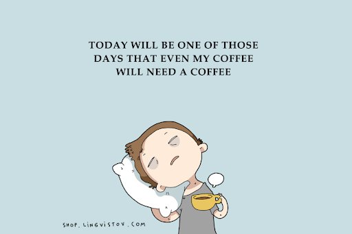 JoyMikhaell's tweet photo. بكره الاحد بعد الضهر
والتنين الصبح
والتلاتة والاربعة والخميس والجمعة كلن
والسبت الصبح
#IwantToSleep
#grumpyMode https://t.co/1HrqlxJwDL
