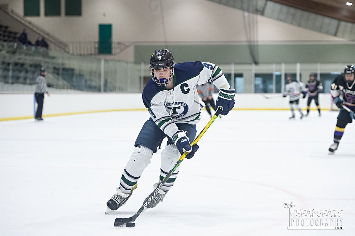 CheapSeatsPhoto's tweet photo. #HockeyPics | Link: https://t.co/AlOy5EBBKd

@EurekaHS_Hockey @MidStatesHockey @THShockey #ehs63025 #eurekawildcats #timberlandwolves #eurekastrong @EurekaStrong @EHSActivityDir https://t.co/IXSkxnWBuy