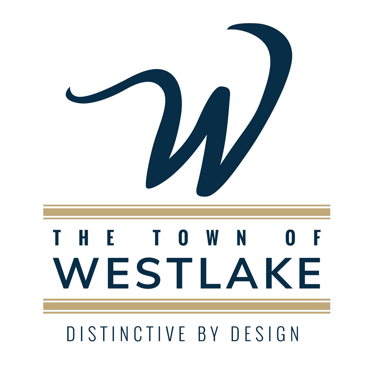 FoundationWA's tweet image. Thank you, Town of Westlake, for your wonderful Conductor sponsorship! You serve the community, the families of Westlake and the students of Westlake Academy in so many ways. We appreciate you!

Gallery Night 2021 ~ westlakeacademyfoundation.org/gallery-night.…