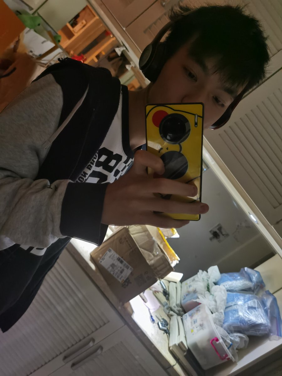 EvolySama's tweet photo. https://t.co/yDPQwG5zH1