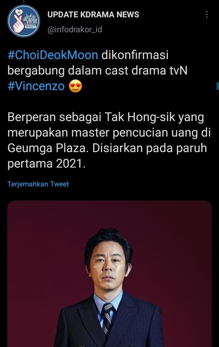 Pili 📺 tweet media