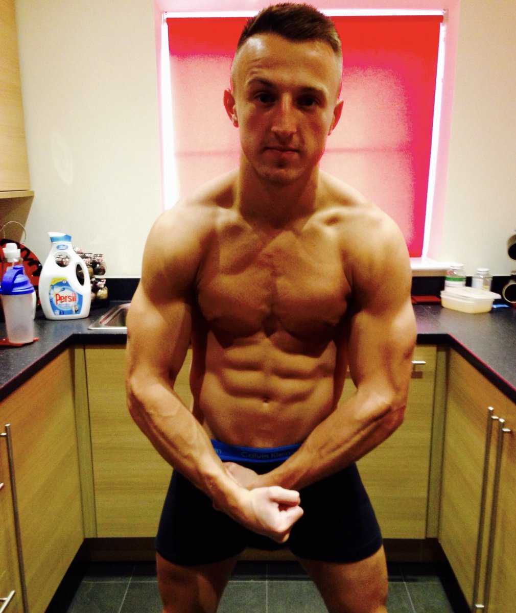 FcSweeders's tweet photo. A new, @Callum_Wiley!! Paperwork complete. We’re glad to announce this signing. 99 strength 99 speeds. After today’s performance can’t believe @WestHam let him go! Second pro on our side #marknoble #stillchasinghisntouch #bigbanana #proclubsplayer #gymhead https://t.co/QhQctx446H