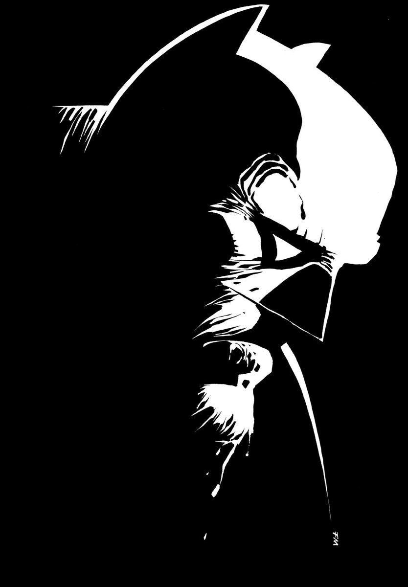 Cool Comic Art tweet media