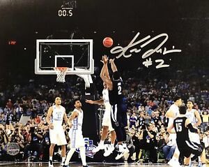 I’m giving away this signed pic.  For details on how to WIN:
 
1. Like &amp; Share
2. Follow <a href="/StatementGames/">StatementGames Inc.</a> 
 
Potential winner will be announced tomorrow.. Go Nova 💯