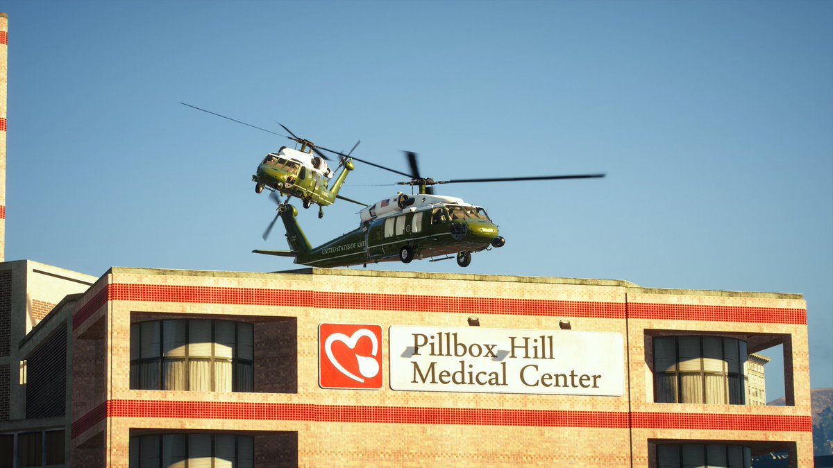 The Capitol Network tweet media