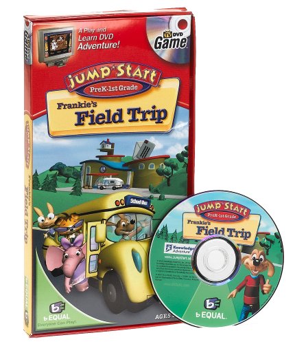 JS_Legacy's tweet photo. {This JS DVD is Enhanced With Obscurity}
Here's a little known piece of JumpStart history: In 2006, interactive DVD games were released! No video footage of these games exist as of this posting, however.
#JumpStart #JumpStartGames #JumpStartFacts https://t.co/hbbiLTY11X