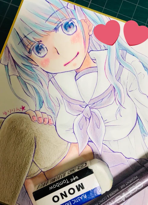 🎀 