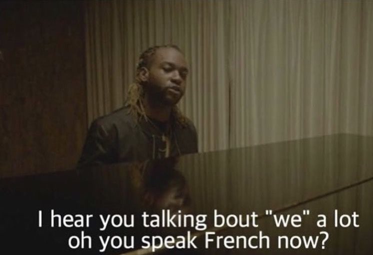 sadcrib's tweet photo. the fuck??? 😭 https://t.co/uA2LBuO0i6