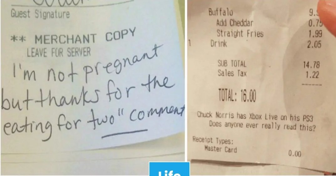 The Dirty After 30 Podcast tweet media