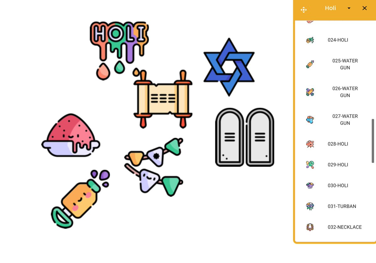 WhiteboardChat tweet picture