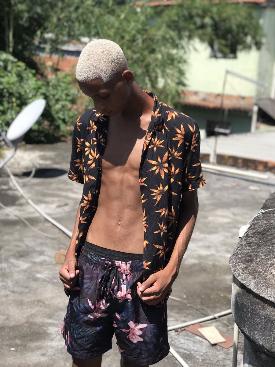 reialex762's tweet photo. A cara do freio da blazer ❄️ https://t.co/ZXwwyjKFzH