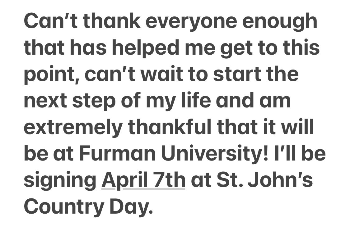 Max Arnold tweet media