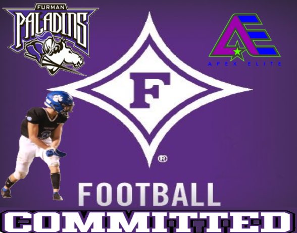 Max Arnold tweet media