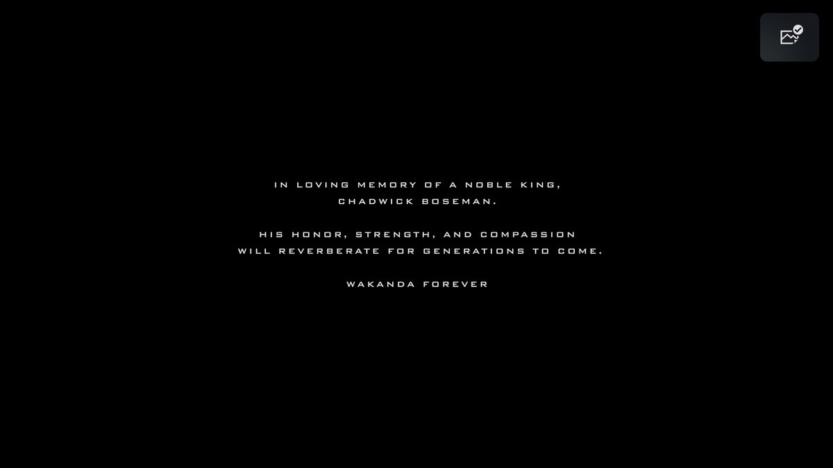 Flori406's tweet photo. #PS5Share, #MarvelsSpiderManMilesMorales #WakandaForever https://t.co/cZ4lOStSuP
