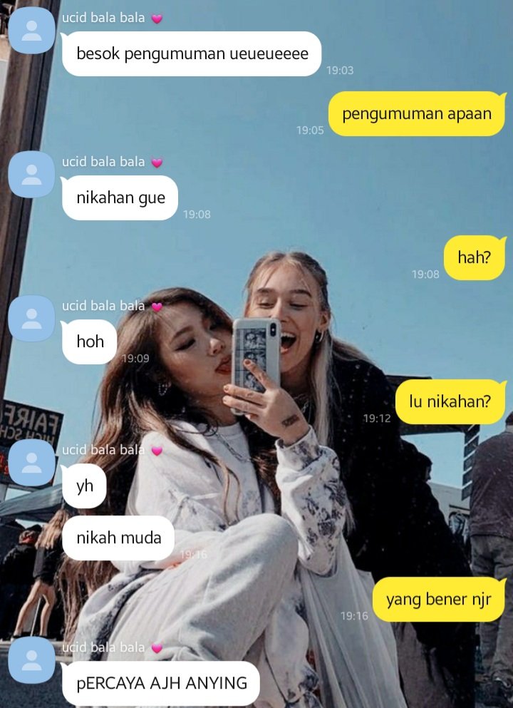 ae_shua's tweet photo. ini yang bego siapa sih 😔 https://t.co/9g0YK8TvUj