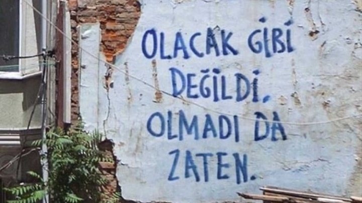 bedelodedik's tweet photo. https://t.co/AQML4N5Xsk