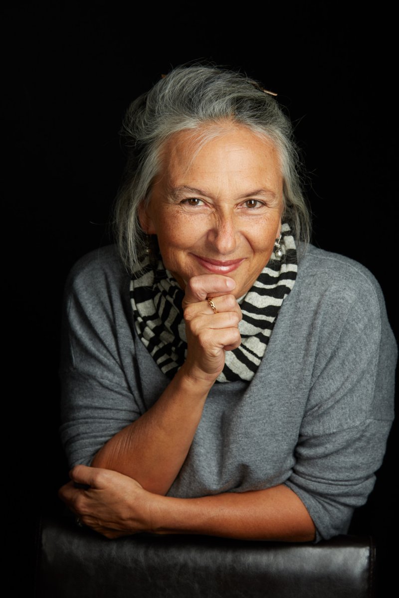 SoulCollage® tweet media