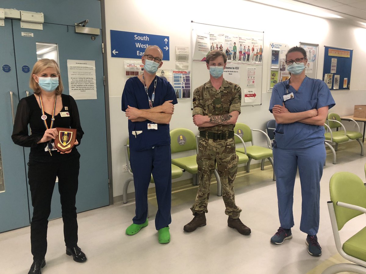 Kate Slemeck tweet media