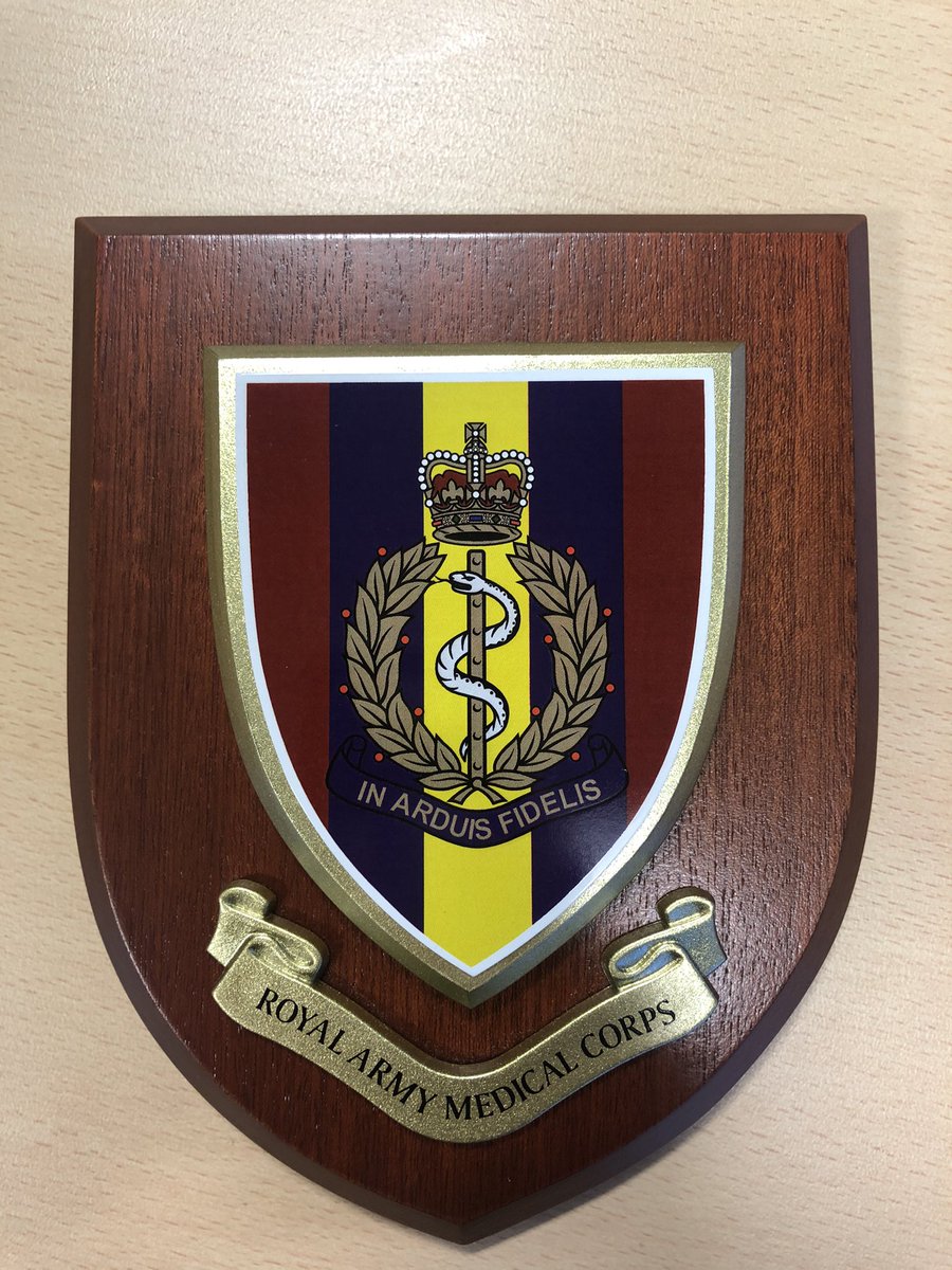 Kate Slemeck tweet media