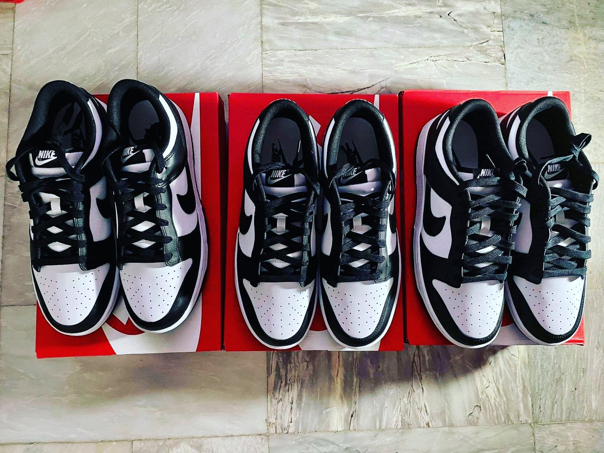 ptrckvncc's tweet photo. #sneakerlife https://t.co/hI6DQJPvNq