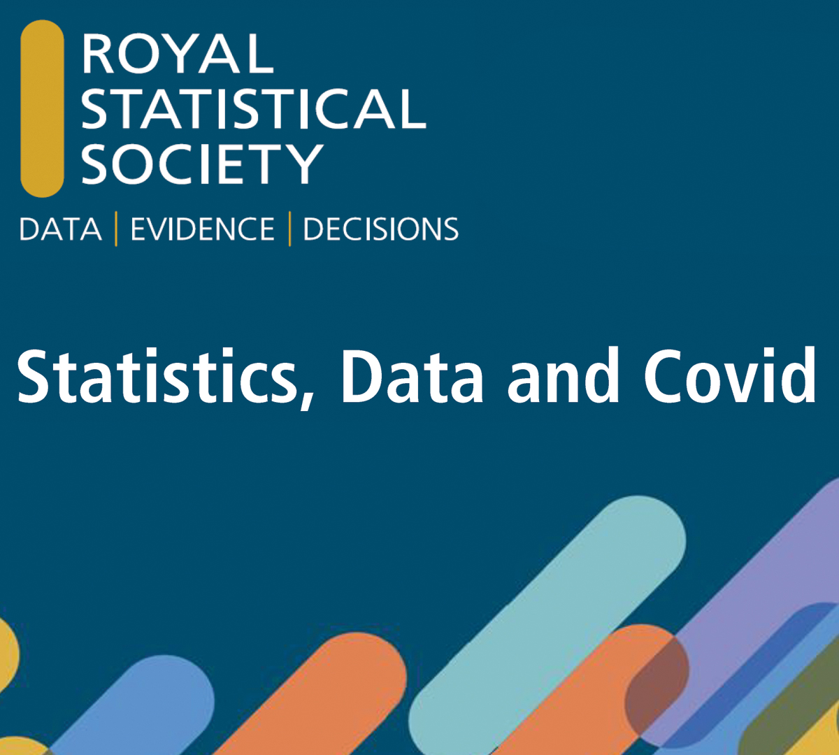 smartcommonslab's tweet photo. The Covid-19 pandemic has made it clear that #data, and the ability to use them intelligently, are an essential resource for building shared benefits.

@RoyalStatSoc #RoyalStatisticalSociety 

👉 📃 https://t.co/iMBrVIAT2c https://t.co/rl719M52wt