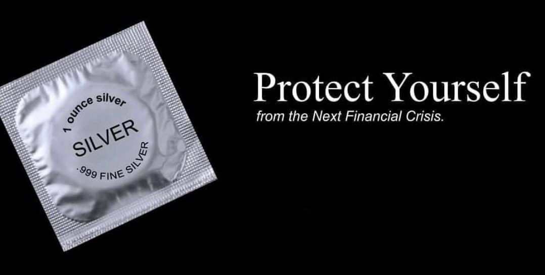 Bullion_Capital's tweet photo. We still got stock so your not caught with your pants down. https://t.co/VIMPVjJqnG