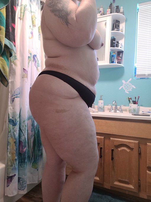 I've accomplished A LOT in my life but this by far has been the most difficult and yet most rewarding<a href="/tag/maui"class="tags"><span>#maui</span></a><a href="/tag/lahaina"class="tags"><span>#lahaina</span></a><a href="/tag/mauifires"class="tags"><span>#mauifires</span></a><a href="/tag/mauistrong"class="tags"><span>#mauistrong</span></a><a href="/tag/banyan"class="tags"><span>#banyan</span></a>