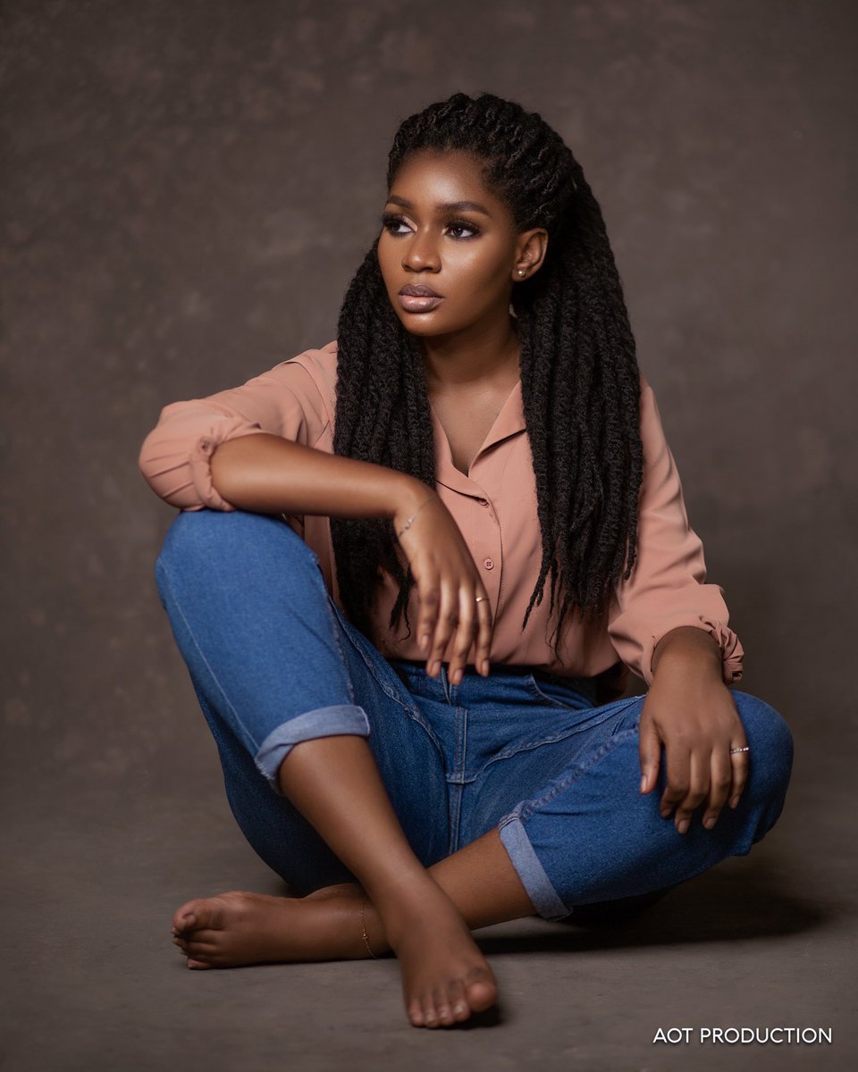 aot_production's tweet photo. We live for the purpose of God’s blessing..  pls retweet our next job might come from you 🥰🥰🥰

#sundayvibes #blessed #FACup #PositiveVibesOnly #follobackforfolloback #InternationalDayOfHappiness #OverflowingGrace https://t.co/fo2iu4Lv3G