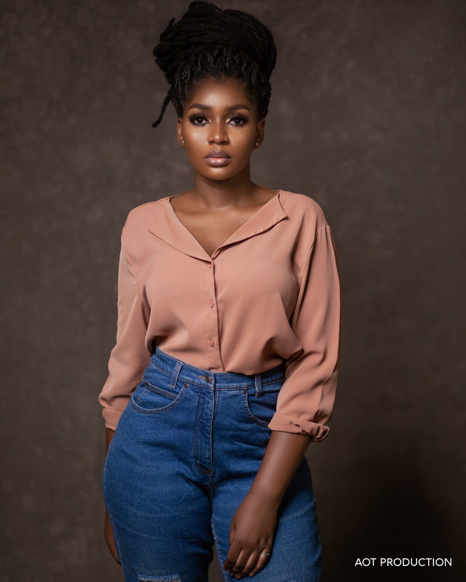 aot_production's tweet photo. We live for the purpose of God’s blessing..  pls retweet our next job might come from you 🥰🥰🥰

#sundayvibes #blessed #FACup #PositiveVibesOnly #follobackforfolloback #InternationalDayOfHappiness #OverflowingGrace https://t.co/fo2iu4Lv3G