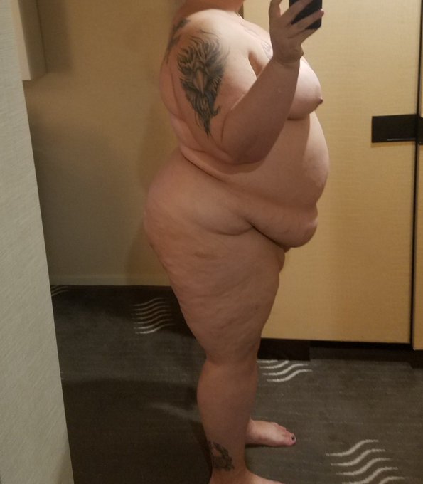 I've accomplished A LOT in my life but this by far has been the most difficult and yet most rewarding<a href="/tag/maui"class="tags"><span>#maui</span></a><a href="/tag/lahaina"class="tags"><span>#lahaina</span></a><a href="/tag/mauifires"class="tags"><span>#mauifires</span></a><a href="/tag/mauistrong"class="tags"><span>#mauistrong</span></a><a href="/tag/banyan"class="tags"><span>#banyan</span></a>